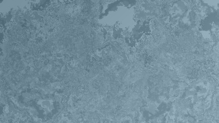 abstract dark blue colorful background texture nature weather sky clouds sea water aqua beautiful