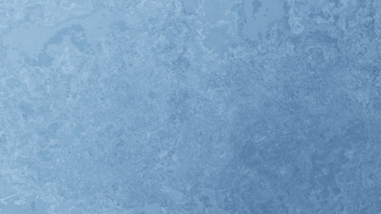 abstract blue colorful background texture nature weather sky clouds sea water aqua beautiful