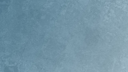 abstract dark blue colorful background texture nature weather sky clouds sea water aqua beautiful