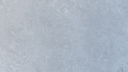 soft abstract blue colorful background texture nature weather sky clouds sea water aqua beautiful