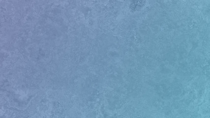 abstract blue colorful background texture nature weather sky clouds sea water aqua beautiful