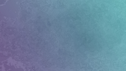 soft abstract pink purple blue colorful background texture nature weather sky clouds sea water aqua beautiful