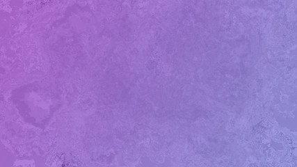 soft abstract pink purple blue colorful background texture nature weather sky clouds sea water aqua beautiful