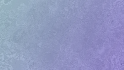 soft abstract pink purple blue colorful background texture nature weather sky clouds sea water aqua beautiful