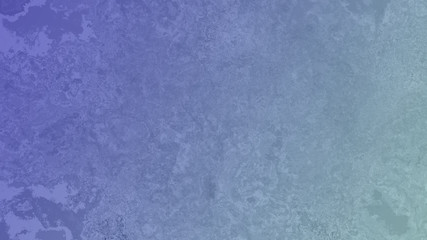 soft abstract blue colorful background texture nature weather sky clouds sea water aqua beautiful