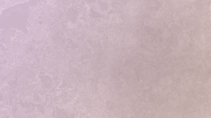 soft abstract pink colorful background texture nature weather sky clouds sea water aqua beautiful