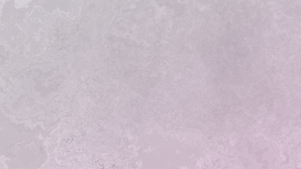 soft abstract pink colorful background texture nature weather sky clouds sea water aqua beautiful