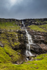 Faszination Färöer - Inseln im Nordatlantik