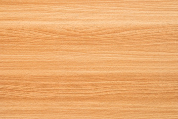 Fototapeta premium Wood Texture Background, Brown and Yellow Color Background Woodgrain Texture.