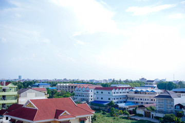 ,capital city in cambodia

,cambodia cities to visit

,cambodia city map

,oldest city in...