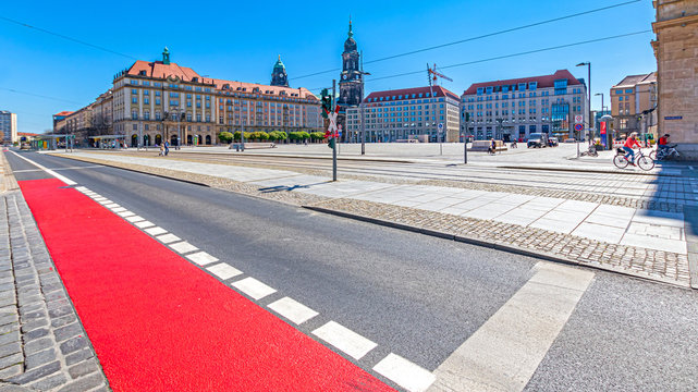 Dresden