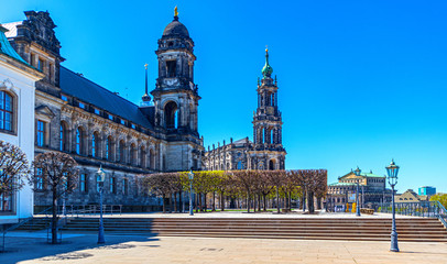 Dresden