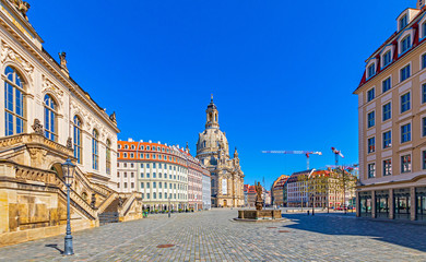 Dresden