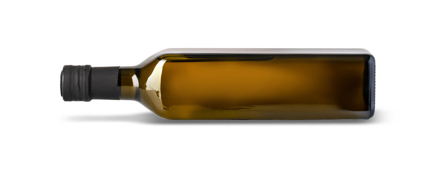 Download 2 360 Best Olive Oil Bottle Mockup Images Stock Photos Vectors Adobe Stock