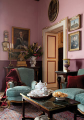 sala tè