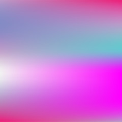 Graphic of pink purple tone 16:9 ratio holographic foil style, easy wallpaper, background or texture for making many kinds of graphic artwork, media or advertising and presentation