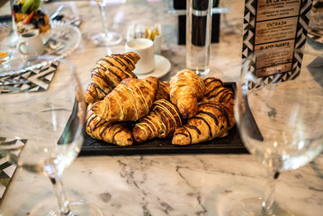 Algunos arreglos florales de gran calidad con diseños sumamente especiales