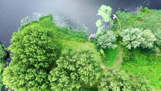 De Viersprong, Pays-Bas