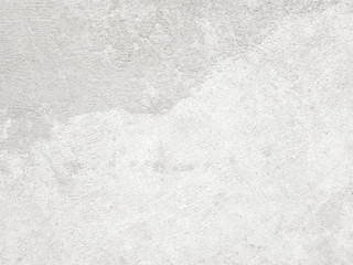Obraz premium Concrete walls with abstract patterns