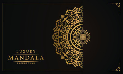 Elegant floral background with floral elements  for Wedding card, book cover.