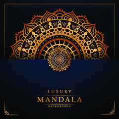 Elegant floral background with floral elements  for Wedding card, book cover.