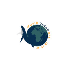 World Ocean Day
