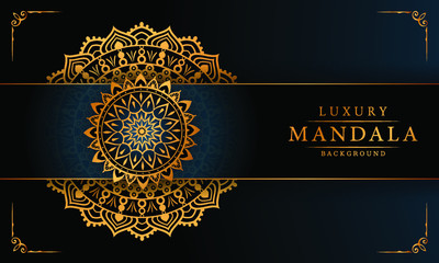 Elegant floral background with floral elements  for Wedding card, book cover.