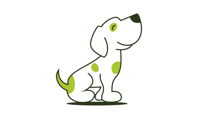 D,Dog,Animal