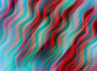 Motion  background. colorful shape background. abstract colorful template