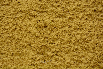 Beautiful vintage background. Abstract grunge decorative stucco wall texture. Wide rough background with copy space for text.