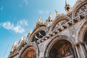 Venice Venezia