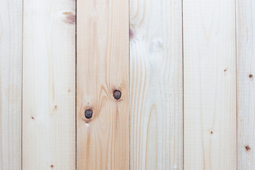 brown wood plank background texture