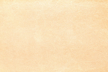 colorful bright abstract design paper textured background