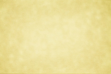 colorful bright abstract design paper textured background