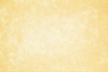 colorful bright abstract design paper textured background