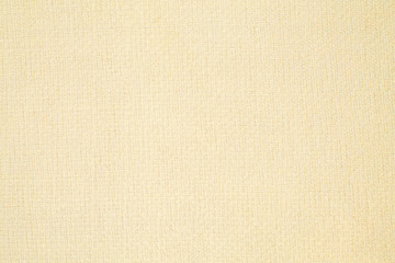 Natural linen material textile canvas texture background