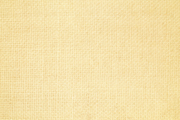 Natural linen material textile canvas texture background