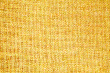 Natural linen material textile canvas texture background