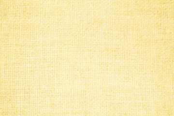 Natural linen material textile canvas texture background