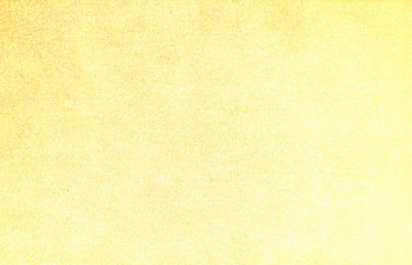 colorful bright abstract design paper textured background