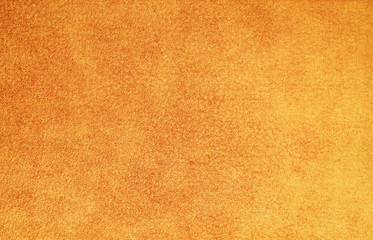 colorful bright abstract design paper textured background