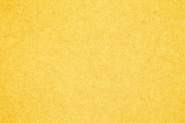 colorful bright abstract design paper textured background