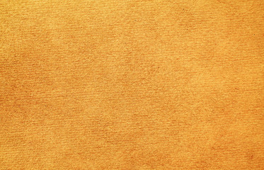 colorful bright abstract design paper textured background