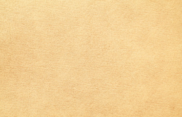 colorful bright abstract design paper textured background