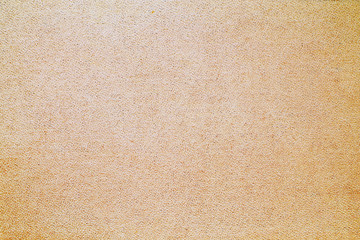 colorful bright abstract design paper textured background