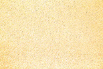 colorful bright abstract design paper textured background