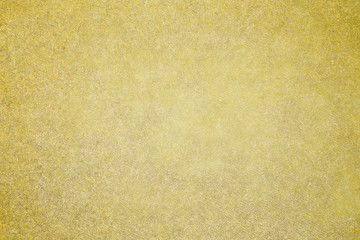 colorful bright abstract design paper textured background