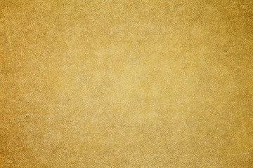 colorful bright abstract design paper textured background