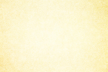 colorful bright abstract design paper textured background