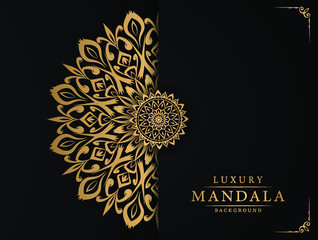 Elegant floral background with floral elements  for Wedding card, book cover.